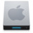 Device Apple External Icon